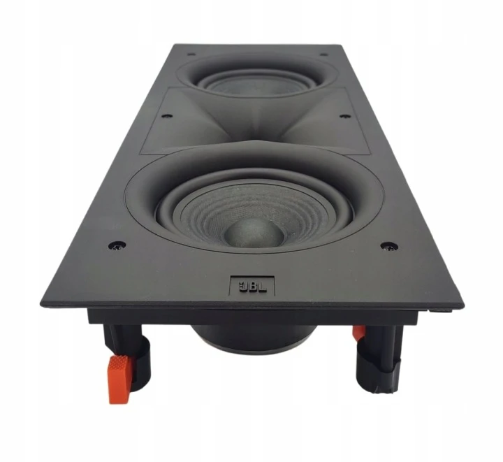 JBL-Stage-250WL-glosnik-instalacyjny-scienny-2x130mm-Waga-produktu-3500-g.jpg