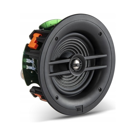 Glosnik-sufitowy-JBL-STAGE-260C-czarny.jpg