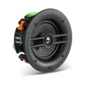 Glosnik-sufitowy-JBL-STAGE-260C-czarny.jpg