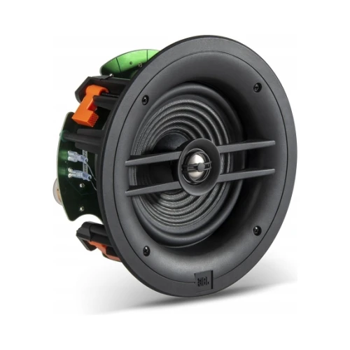 Glosnik-sufitowy-JBL-STAGE-260C-czarny.jpg