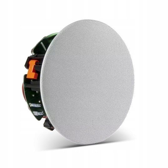 Glosnik-sufitowy-JBL-STAGE-260C-czarny-Kod-producenta-STAGE260C.jpg
