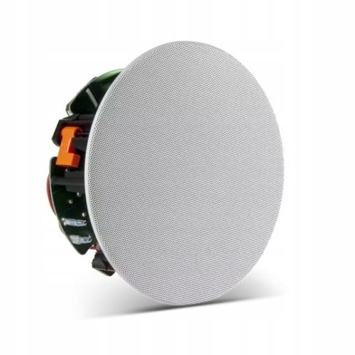 Glosnik-sufitowy-JBL-STAGE-260C-czarny-Kod-producenta-STAGE260C.jpg