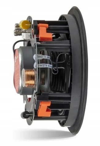 Glosnik-sufitowy-JBL-STAGE-260C-czarny-Marka-JBL.jpg