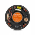Glosnik-sufitowy-JBL-STAGE-260C-czarny-Model-STAGE260C.jpg