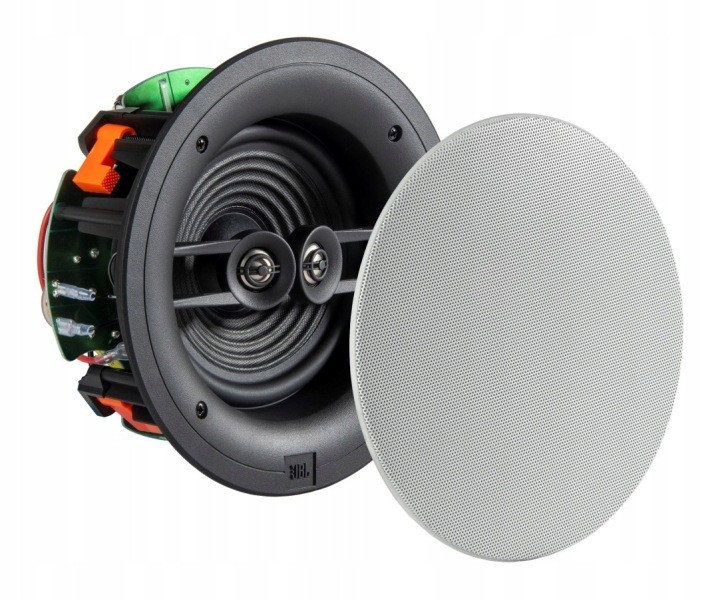 Glosnik-sufitowy-instalacyjny-JBL-Stage-260CDT-czarny-stereo.jpg