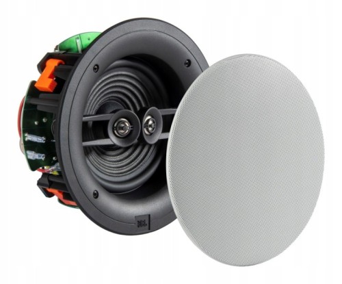 Glosnik-sufitowy-instalacyjny-JBL-Stage-260CDT-czarny-stereo.jpg