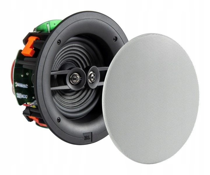 Glosnik-sufitowy-instalacyjny-JBL-Stage-260CDT-czarny-stereo.jpg