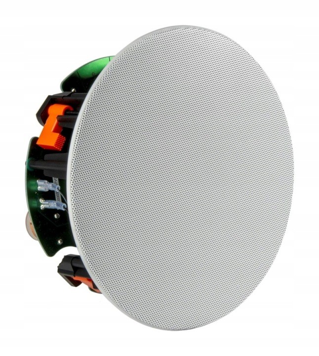 Glosnik-sufitowy-instalacyjny-JBL-Stage-260CDT-czarny-stereo-Kod-producenta-260CDT.jpg