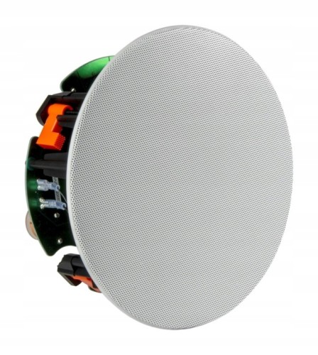 Glosnik-sufitowy-instalacyjny-JBL-Stage-260CDT-czarny-stereo-Kod-producenta-260CDT.jpg