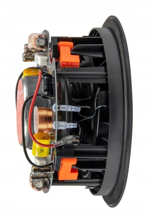 Glosnik-sufitowy-instalacyjny-JBL-Stage-260CDT-czarny-stereo-Model-260CDT.jpg