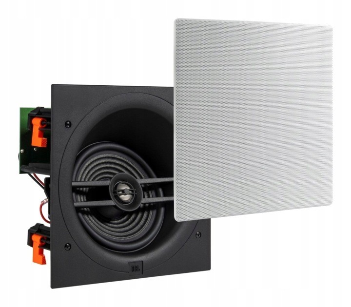 Glosnik-sufitowy-instalacyjny-JBL-STAGE-260CSA-czarny-black.jpg
