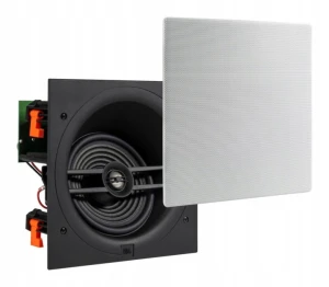 Głośnik Sufitowy Kątowy JBL Stage 260CSA Kina Domowego 6,5"