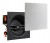 Glosnik-sufitowy-instalacyjny-JBL-STAGE-260CSA-czarny-black.jpg