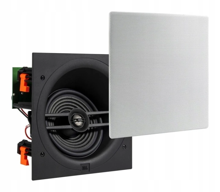 Glosnik-sufitowy-instalacyjny-JBL-STAGE-260CSA-czarny-black.jpg