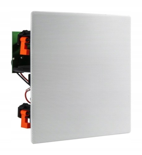 Glosnik-sufitowy-instalacyjny-JBL-STAGE-260CSA-czarny-black-Kod-producenta-STAGE-260CSA.jpg