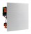 Glosnik-sufitowy-instalacyjny-JBL-STAGE-260CSA-czarny-black-Kod-producenta-STAGE-260CSA.jpg