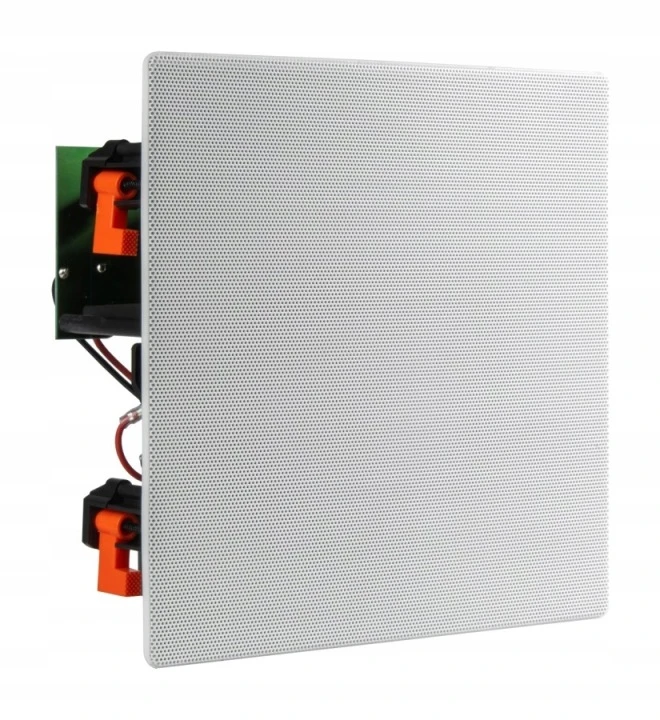 Glosnik-sufitowy-instalacyjny-JBL-STAGE-260CSA-czarny-black-Kod-producenta-STAGE-260CSA.jpg