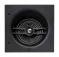 Glosnik-sufitowy-instalacyjny-JBL-STAGE-260CSA-czarny-black-Marka-JBL.jpg
