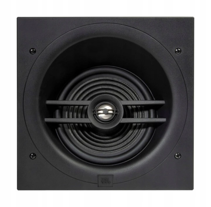 Glosnik-sufitowy-instalacyjny-JBL-STAGE-260CSA-czarny-black-Marka-JBL.jpg