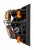 Glosnik-sufitowy-instalacyjny-JBL-STAGE-260CSA-czarny-black-Model-STAGE-260CSA.jpg