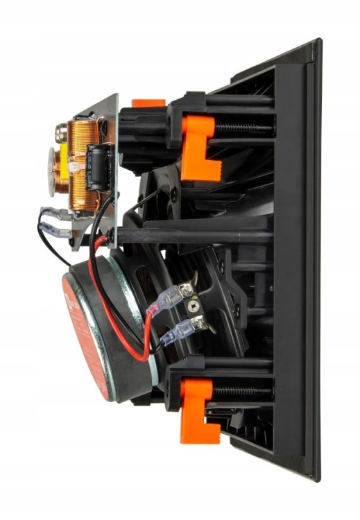 Glosnik-sufitowy-instalacyjny-JBL-STAGE-260CSA-czarny-black-Model-STAGE-260CSA.jpg