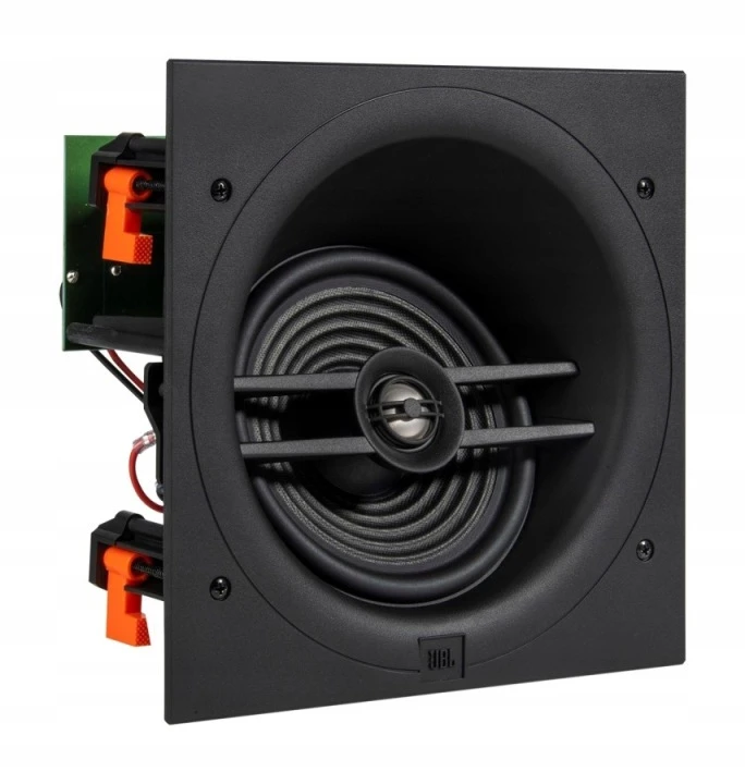 Glosnik-sufitowy-instalacyjny-JBL-STAGE-260CSA-czarny-black-Stan-opakowania-oryginalne.jpg