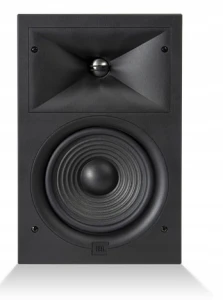 Głośnik Ścienny Do Zabudowy JBL Stage 260W Podtynkowy 6,5" 100W