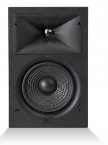 Glosnik-Scienny-Do-Zabudowy-JBL-Stage-260W-Podtynkowy-6-5-100W.jpg
