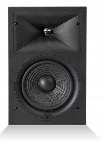 Glosnik-Scienny-Do-Zabudowy-JBL-Stage-260W-Podtynkowy-6-5-100W.jpg