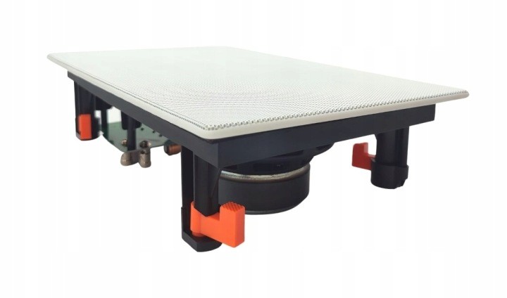 Glosnik-Scienny-Do-Zabudowy-JBL-Stage-260W-Podtynkowy-6-5-100W-Kod-producenta-STAGE260W.jpg