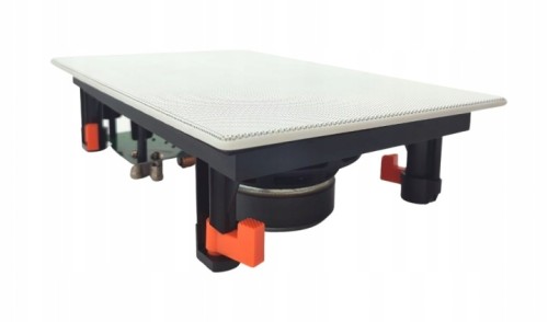 Glosnik-Scienny-Do-Zabudowy-JBL-Stage-260W-Podtynkowy-6-5-100W-Kod-producenta-STAGE260W.jpg
