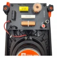 Glosnik-Scienny-Do-Zabudowy-JBL-Stage-260W-Podtynkowy-6-5-100W-Marka-JBL.jpg