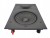 Glosnik-Scienny-Do-Zabudowy-JBL-Stage-260W-Podtynkowy-6-5-100W-Model-STAGE260W.jpg