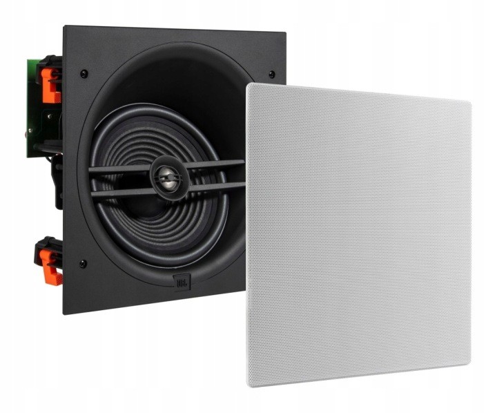 Glosnik-sufitowy-instalacyjny-JBL-Stage-280CSA-8-200mm.jpg