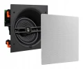 Glosnik-sufitowy-instalacyjny-JBL-Stage-280CSA-8-200mm.jpg
