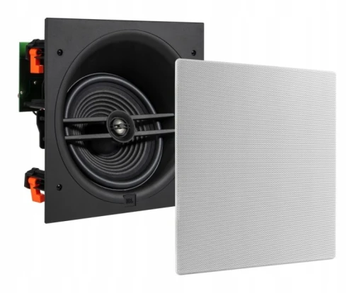 Glosnik-sufitowy-instalacyjny-JBL-Stage-280CSA-8-200mm.jpg