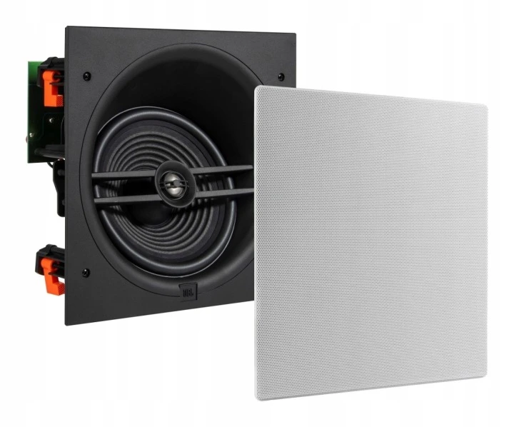Glosnik-sufitowy-instalacyjny-JBL-Stage-280CSA-8-200mm.jpg