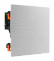 Glosnik-sufitowy-instalacyjny-JBL-Stage-280CSA-8-200mm-Kod-producenta-280CSA.jpg