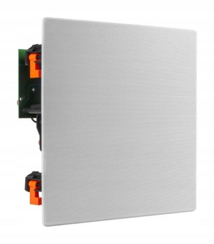 Glosnik-sufitowy-instalacyjny-JBL-Stage-280CSA-8-200mm-Kod-producenta-280CSA.jpg