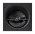 Glosnik-sufitowy-instalacyjny-JBL-Stage-280CSA-8-200mm-Marka-JBL.jpg