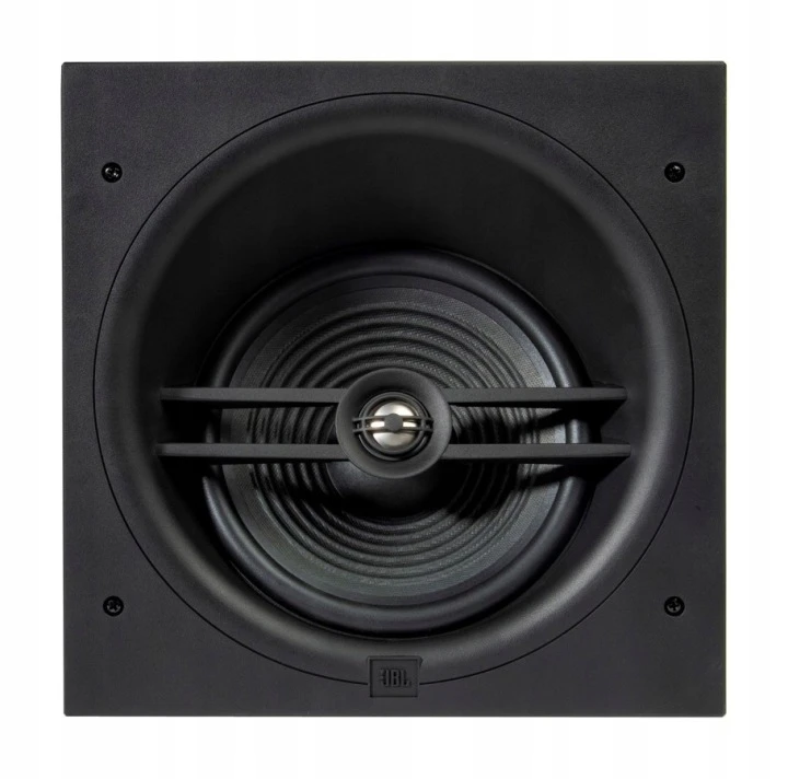Glosnik-sufitowy-instalacyjny-JBL-Stage-280CSA-8-200mm-Marka-JBL.jpg