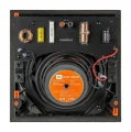 Glosnik-sufitowy-instalacyjny-JBL-Stage-280CSA-8-200mm-Model-280CSA.jpg