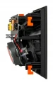 Glosnik-sufitowy-instalacyjny-JBL-Stage-280CSA-8-200mm-Typ-glosnik-sufitowy.jpg