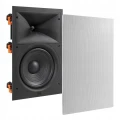 Glosnik-Scienny-Podtynkowy-Do-Zabudowy-JBL-Stage-280W-8-120W-BAS.jpg