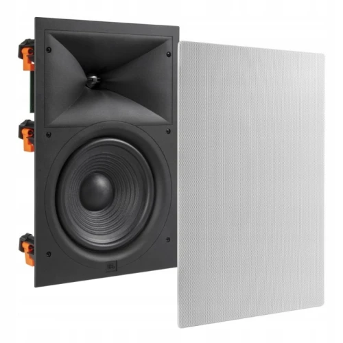 Glosnik-Scienny-Podtynkowy-Do-Zabudowy-JBL-Stage-280W-8-120W-BAS.jpg