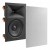 Glosnik-Scienny-Podtynkowy-Do-Zabudowy-JBL-Stage-280W-8-120W-BAS.jpg