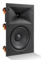 Glosnik-Scienny-Podtynkowy-Do-Zabudowy-JBL-Stage-280W-8-120W-BAS-Kod-producenta-STAGE280W.jpg