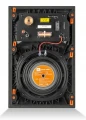 Glosnik-Scienny-Podtynkowy-Do-Zabudowy-JBL-Stage-280W-8-120W-BAS-Marka-JBL.jpg