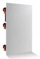 Glosnik-Scienny-Podtynkowy-Do-Zabudowy-JBL-Stage-280W-8-120W-BAS-Model-STAGE280W.jpg