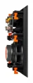 Glosnik-Scienny-Podtynkowy-Do-Zabudowy-JBL-Stage-280W-8-120W-BAS-Stan-opakowania-oryginalne.jpg